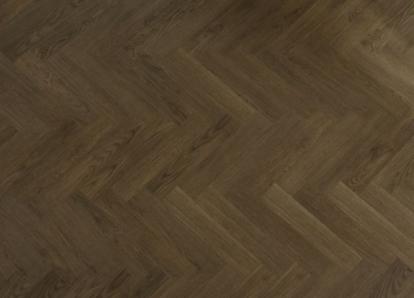 Изображение Ламинат Lamiwood Дуб Рединг 317 