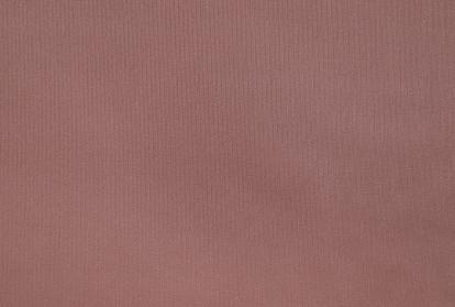 Изображение Обои Elysium Elysium Бенто Е303503 