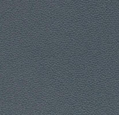 Изображение Линолеум Forbo Surestep Aqua 180352 steel 