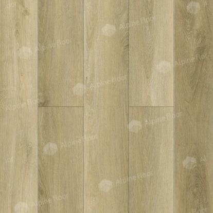 Изображение Плитка ПВХ Alpine Floor Баварский лес ЕСО 9-12 MC 
