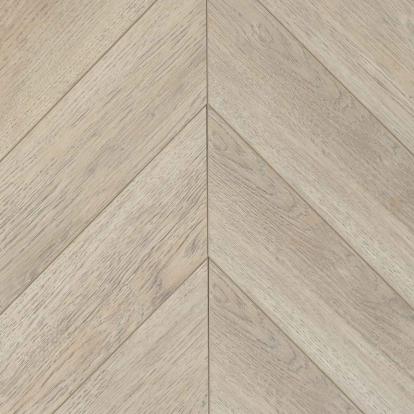Изображение Ламинат Woodstyle Дуб Зорро CH152 