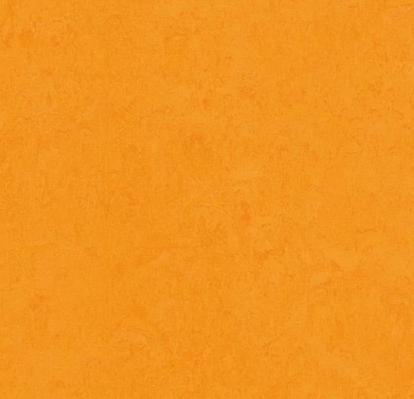 Изображение Линолеум Мармолеум Fresco 2,5 3262 marigold 