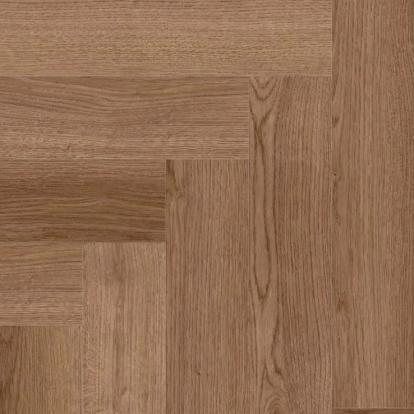 Изображение Ламинат Alpine Floor Дуб Бильбао LF121-05 