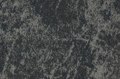 Изображение Ковролин Плитка ковровая Mineral Tile 79 
