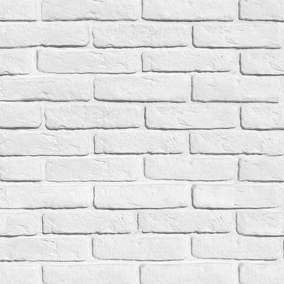 Изображение Стеновые панели Декоративный камень Старый кирпич 1-00-00 