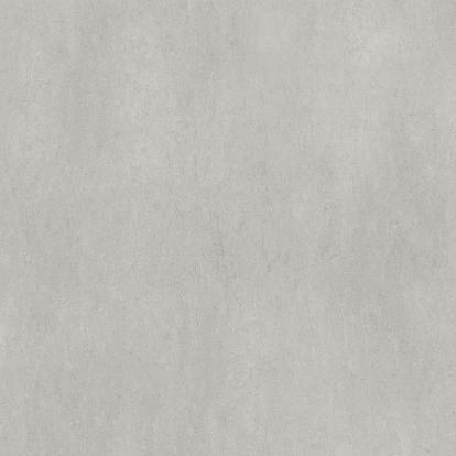 Изображение Плитка ПВХ Royal Floor Орион 