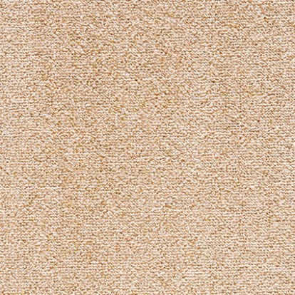 Изображение Ковролин Ideal Sense 510 