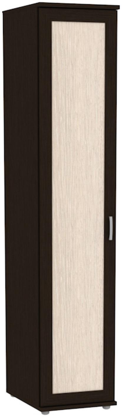 Изображение Мебель Модульная мебель Уют Шкаф переходной 544.01 