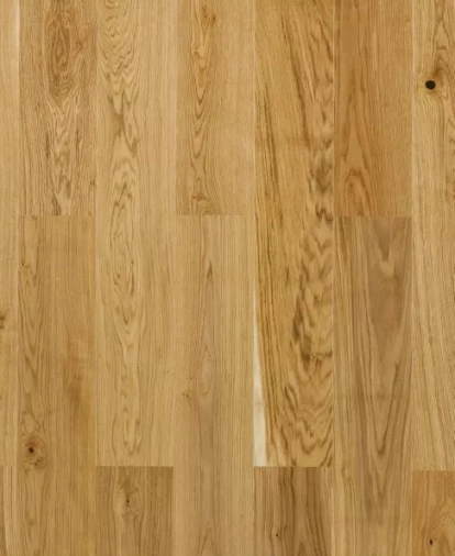 Изображение Паркетная доска Focus Floor Дуб Медофф 
