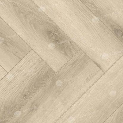 Изображение Ламинат Alpine Floor Орлеан LF106-08 