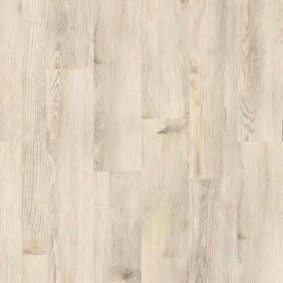 Изображение Плитка ПВХ Tarkett Birch Grey 