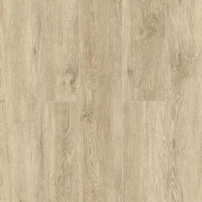 Изображение Плитка ПВХ Alpine Floor Камфора ECO 11-508 MC 