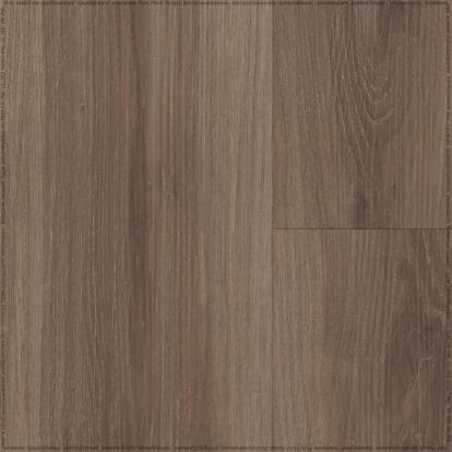 Изображение Плитка ПВХ FineFloor FF-1460 Дуб Вестерос 