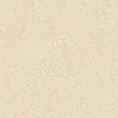 Изображение Обои Zambaiti Parati Murella 100 Z16707 