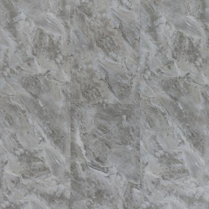 Изображение Плитка ПВХ Stronghold Мрамор Калаката темно-серый 12 23739 