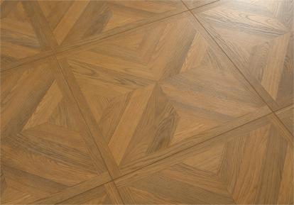 Изображение Ламинат A+Floor Метони 202 