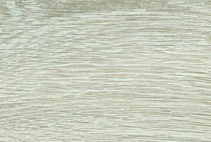 Изображение Ламинат Kronostar Дуб Алтаис 