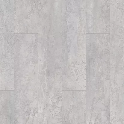 Изображение Ламинат Floorpan (Kastamonu) Кристалл грей FP719 