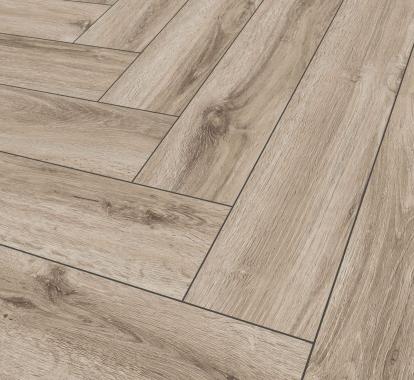 Изображение Плитка ПВХ The Floor P1003 Vail Oak 