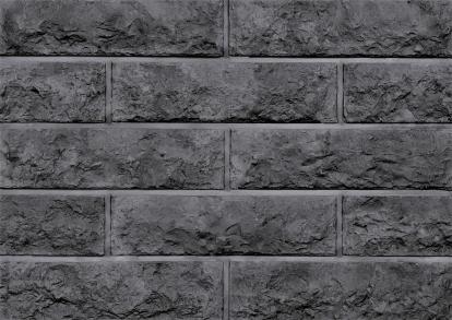 Изображение Стеновые панели Декоративный камень Доломит 1-35-00 