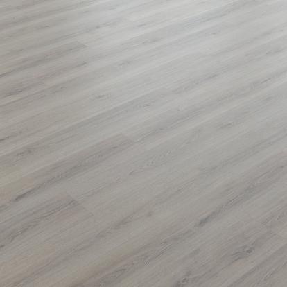 Изображение Ламинат Floorpan (Kastamonu) Дуб Вальфорд NC81 