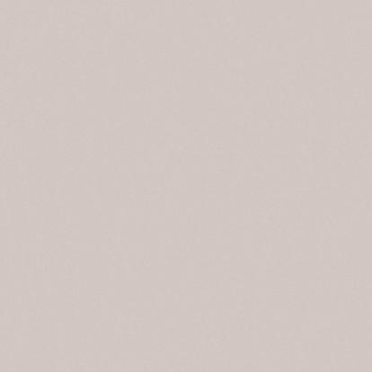 Изображение Обои Marburg Trace 97735 