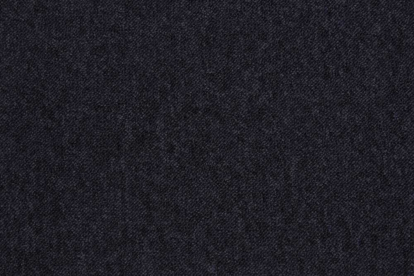Изображение Ковролин Плитка ковровая Larix 84 