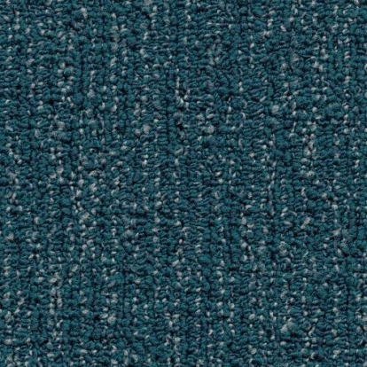 Изображение Ковролин Плитка ковровая Tessera Weave 1703 