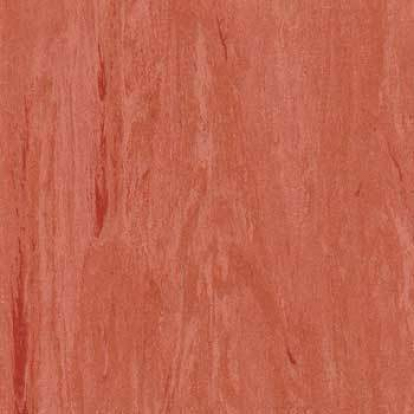 Изображение Линолеум Gerflor 17 