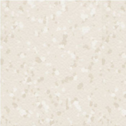 Изображение Линолеум Gerflor 8386 Boa Vista 