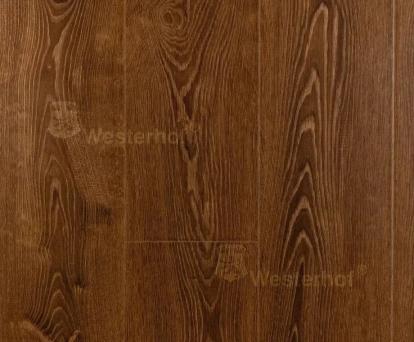 Изображение Ламинат Westerhof Аризона NF001 