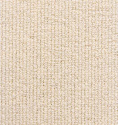 Изображение Ковролин Bonkeel Wooly Ivory 