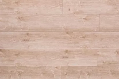 Изображение Ламинат Belfloor BF12-491-UN 