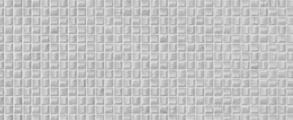Изображение Распродажа Кафельная плитка Керамическая плитка Gracia Supreme grey mosaic wall 02 серая 