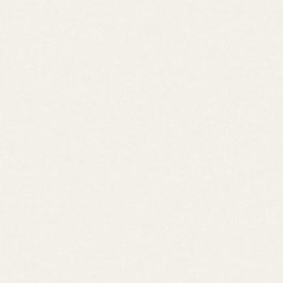 Изображение Обои Grandeco Versus R171027 