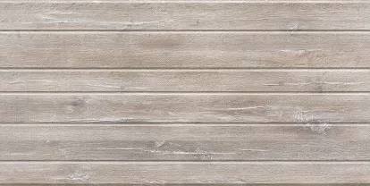 Изображение Керамическая плитка Azori Настенная плитка Shabby beige 