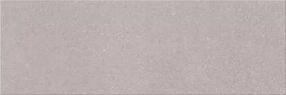 Изображение Керамическая плитка Eletto Настенная плитка Odense Grey 