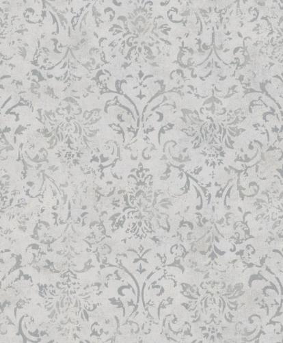 Изображение Обои Marburg Urban Elegance 34242 