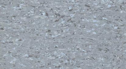 Изображение Линолеум Gerflor 0320 Ontario 