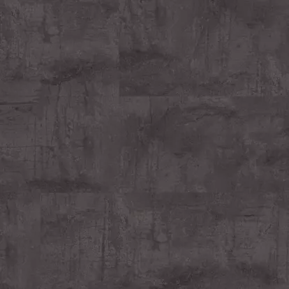 Изображение Ламинат Kaindl Metal Rusty Iron Ocean K4399 