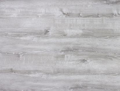 Изображение Плитка ПВХ CronaFloor Дуб Лондон ZH-81133-2 