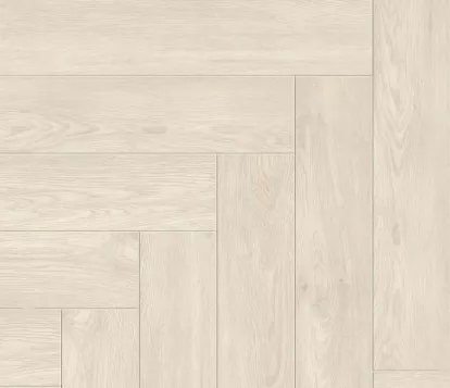 Изображение Плитка ПВХ Alpine Floor Дуб Адара ЕСО 13-14 