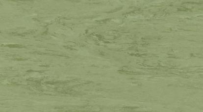 Изображение Линолеум Gerflor 0120 Borneo 