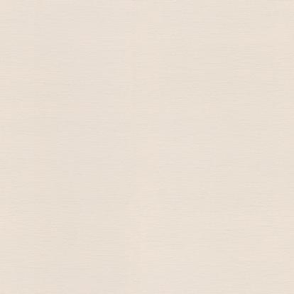 Изображение Обои Rasch Allegretto 687507 