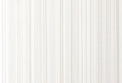 Изображение Стеновые панели ПВХ Валенсия белая 