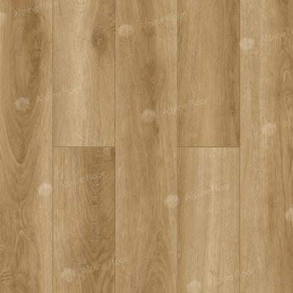 Изображение Ламинат Alpine Floor Дуб Генуя LF100-05 
