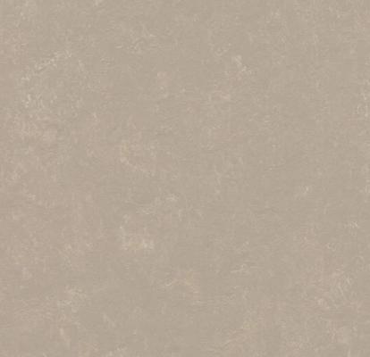 Изображение Линолеум Мармолеум Concrete 3708 