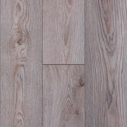 Изображение Ламинат Floorpan (Kastamonu) Дуб Флора FP304 