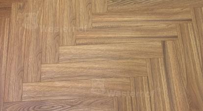 Изображение Ламинат Westerhof Moretta 