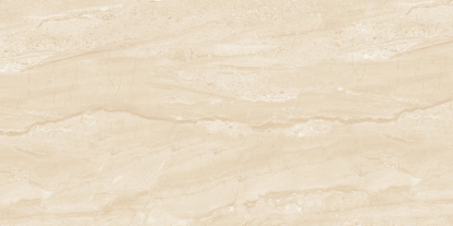 Изображение Керамическая плитка Березакерамика (Belani) Плитка Дубай облицовочная бежевая 